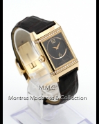 Jaeger-LeCoultre Reverso Duetto Duo - Image 3