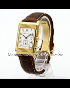 Jaeger-LeCoultre Reverso Duoface - Image 2