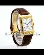 Jaeger-LeCoultre Reverso Duoface - Image 3