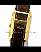 Jaeger-LeCoultre Reverso Duoface - Image 6