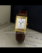 Jaeger-LeCoultre Reverso Duoface - Image 7