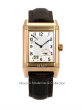 Jaeger-LeCoultre - Reverso Grande Date réf.240.2.15