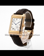Jaeger-LeCoultre Reverso Grande Date r&eacute;f.240.2.15 - Image 2