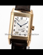 Jaeger-LeCoultre Reverso Grande Date r&eacute;f.240.2.15 - Image 4