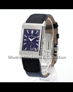 Jaeger-LeCoultre Reverso Tribute réf.Q397848J - Image 2