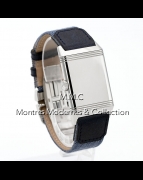 Jaeger-LeCoultre Reverso Tribute réf.Q397848J - Image 3