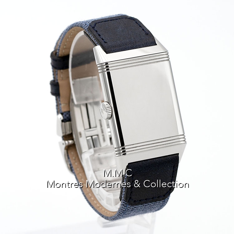 Jaeger-LeCoultre Reverso Tribute réf.Q397848J - Image 3