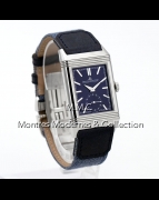 Jaeger-LeCoultre Reverso Tribute réf.Q397848J - Image 4