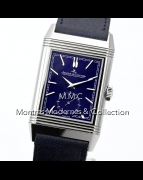 Jaeger-LeCoultre Reverso Tribute réf.Q397848J - Image 6