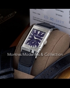 Jaeger-LeCoultre Reverso Tribute réf.Q397848J - Image 7