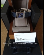 Jaeger-LeCoultre Reverso Tribute réf.Q397848J - Image 8