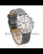 Omega Geneve réf.166.054 - Image 3