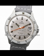 Omega Geneve réf.166.054 - Image 4