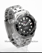 Omega Seamaster Diver 300 réf.210.30.42.20.01.001 - Image 3