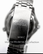 Omega Seamaster Diver 300 réf.210.30.42.20.01.001 - Image 4