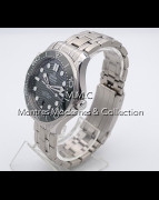 Omega Seamaster Diver 300M réf.210.30.42.20.10.001 - Image 2