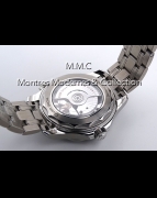 Omega Seamaster Diver 300M réf.210.30.42.20.10.001 - Image 5