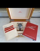 Omega Seamaster Diver 300M réf.210.30.42.20.10.001 - Image 6