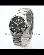 Omega Seamaster Quartz ref.2262.50.00 - Image 2