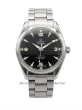 Omega - Seamaster Railmaster réf.2503.52.00