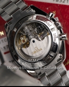 Omega Speedmaster Broad Arrox 1957 - Image 6