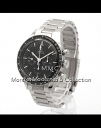 Omega Speedmaster Calibre 321 r&eacute;f.311.30.40.30.01.001 - Image 2