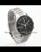 Omega Speedmaster Calibre 321 r&eacute;f.311.30.40.30.01.001 - Image 3