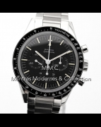 Omega Speedmaster Calibre 321 r&eacute;f.311.30.40.30.01.001 - Image 4