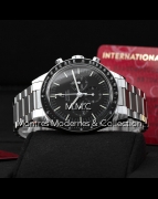 Omega Speedmaster Calibre 321 r&eacute;f.311.30.40.30.01.001 - Image 6