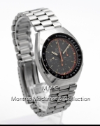 Omega Speedmaster Mark II Racing Dial r&eacute;f.145.014 - Image 3