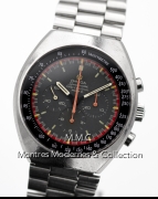 Omega Speedmaster Mark II Racing Dial r&eacute;f.145.014 - Image 4