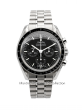 Omega - Speedmaster Moonwatch Chrono r&eacute;f.310.30.42.50.01.002