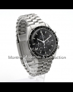 Omega Speedmaster Moonwatch Chrono r&eacute;f.310.30.42.50.01.002 - Image 3