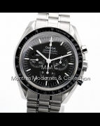 Omega Speedmaster Moonwatch Chrono r&eacute;f.310.30.42.50.01.002 - Image 4