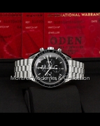 Omega Speedmaster Moonwatch Chrono r&eacute;f.310.30.42.50.01.002 - Image 5