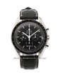 Omega - Speedmaster Moonwatch réf.145.022