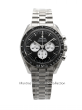 Omega - Speedmaster Moonwatch réf.310.30.42.50.01.004