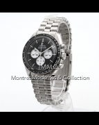 Omega Speedmaster Moonwatch ref.310.30.42.50.01.004 - Image 2