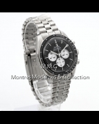 Omega Speedmaster Moonwatch ref.310.30.42.50.01.004 - Image 3