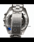 Omega Speedmaster Moonwatch ref.310.30.42.50.01.004 - Image 4