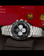 Omega Speedmaster Moonwatch ref.310.30.42.50.01.004 - Image 5