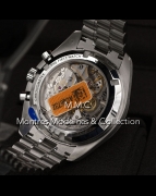 Omega Speedmaster Moonwatch ref.310.30.42.50.01.004 - Image 6