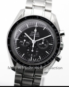 Omega Speedmaster Professional Moonwatch ref.311.33.42.30.01.001 - Image 4
