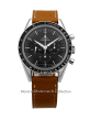 Omega - Speedmaster First Omega In Space réf.311.32.40.30.01.001
