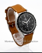 Omega Speedmaster First Omega In Space r&eacute;f.311.32.40.30.01.001 - Image 3