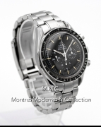 Omega Speedmaster Professional Moonwatch réf.3570.50.00 - Image 3