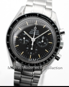 Omega Speedmaster Professional Moonwatch réf.3570.50.00 - Image 4