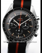 Omega Speedmaster Professionnal "Ultraman" r&eacute;f.311.12.42.30.01.001 - Image 4