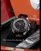 Omega Speedmaster Professionnal "Ultraman" r&eacute;f.311.12.42.30.01.001 - Image 6
