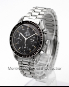 Omega Speedmaster Reduced r&eacute;f.3510.50.00 - Image 2